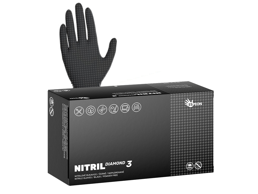 ikona_web_nitril_orange